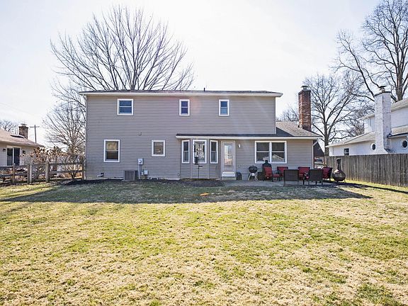 4th image of 786 Linncrest Dr
