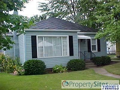 1st image of 206 E North St