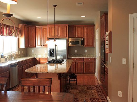 3rd image of 17226 Westfield Pl