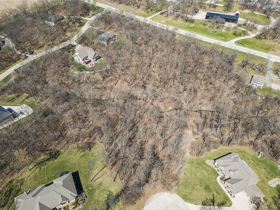 2nd image of 0 Hickory Ridge Cir