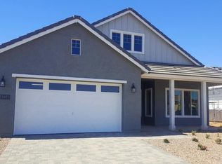 12404 N 145th Ave, Surprise, AZ 85379