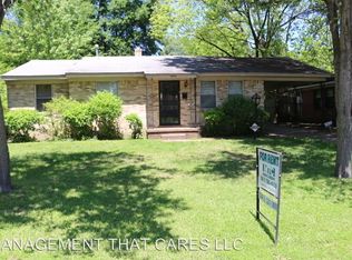 4900 Quince Rd, Memphis, TN 38117