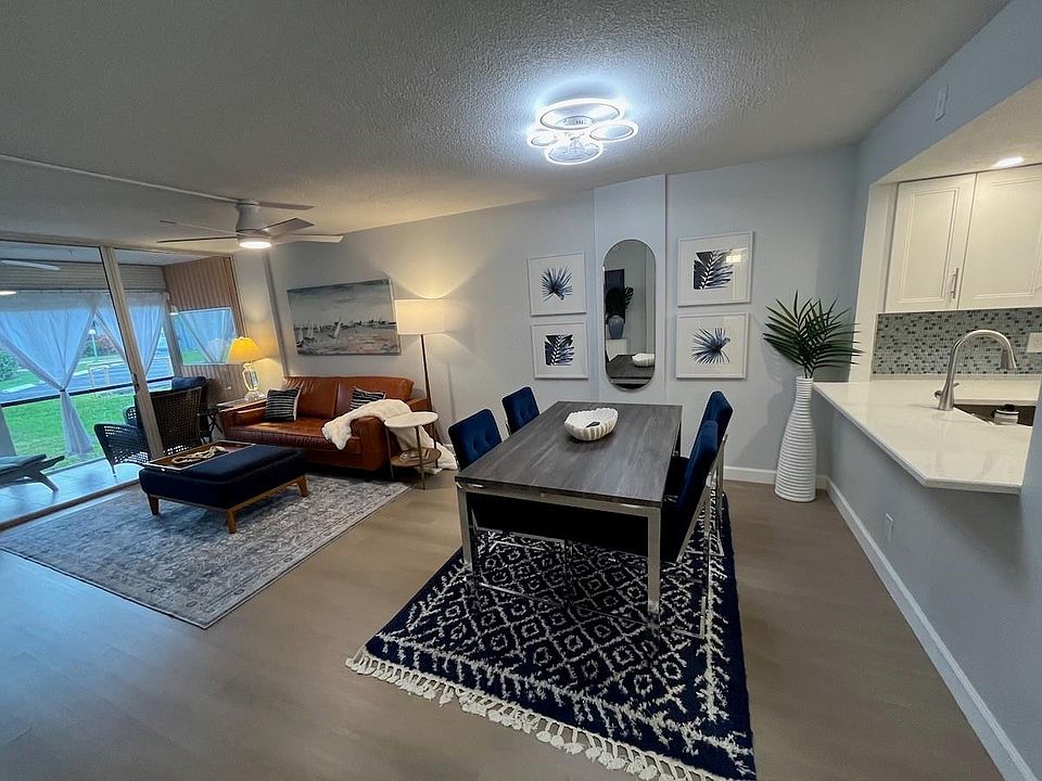 1st image of 113 Royal Park Drive #1G