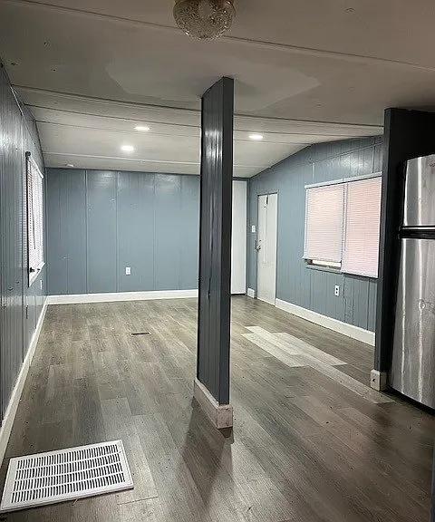 606 China St — Photo 4