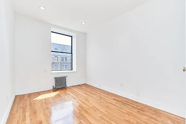 Rented by Keller Williams NYC | media 6