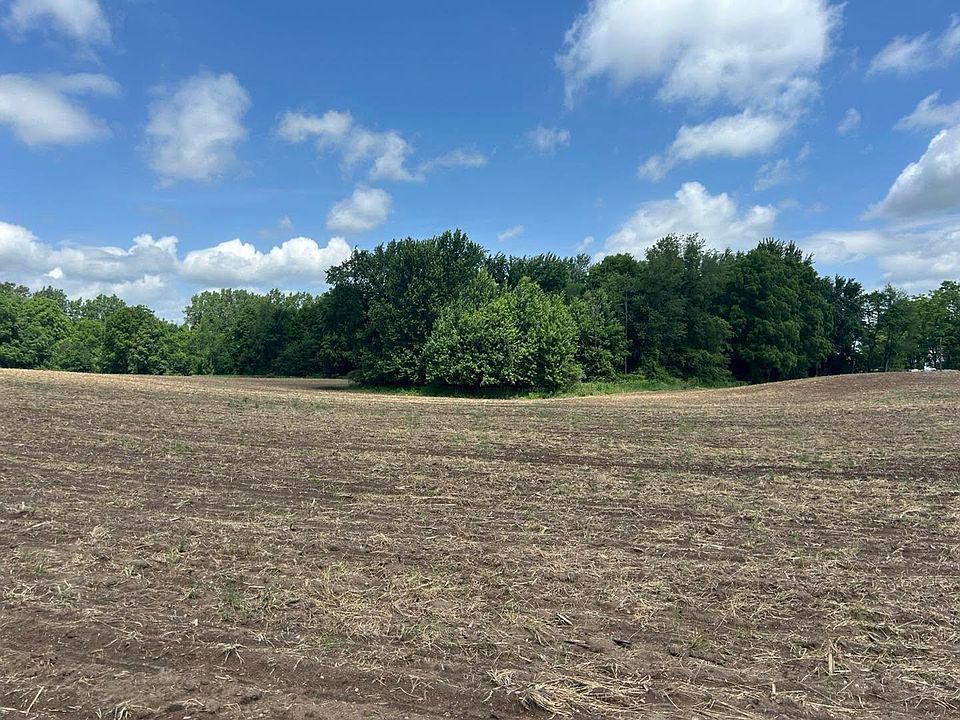 1st image of 1750 Pierce Rd