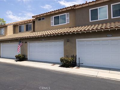 26896 Park Terrace Ln, Mission Viejo, CA, 92692