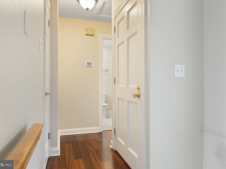 306 Yardley Cmns, Yardley, PA 19067 Zillow