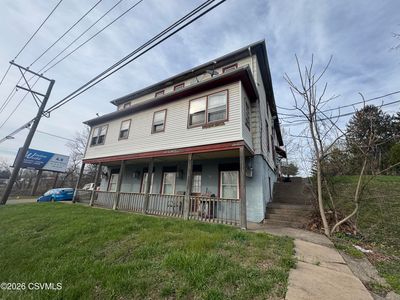 676 Susquehanna Trl, Northumberland, PA, 17857