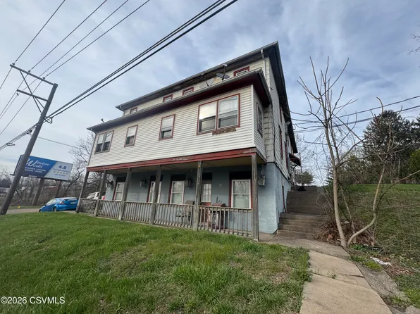 676 Susquehanna Trl, Northumberland, PA 17857