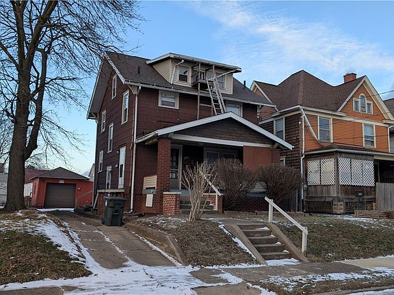 2nd image of 2901 7th St NW