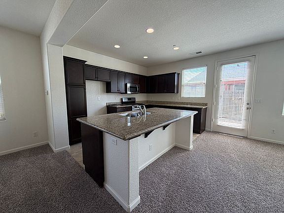 5th image of 7399 E Giavanna Ave