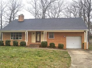 3825 River Rd, Hopewell, VA 23860