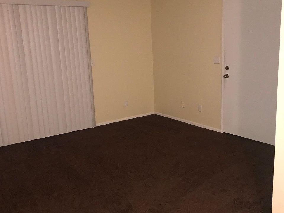 1st image of 25870 Stanford St APT 4C