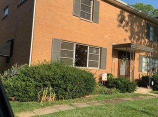 2853 Northwest Blvd, Columbus, OH 43221