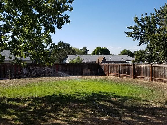 3rd image of 3809 S Gulley Ave