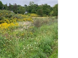 46 Mammoth Spring Rd, Wynantskill, NY 12198