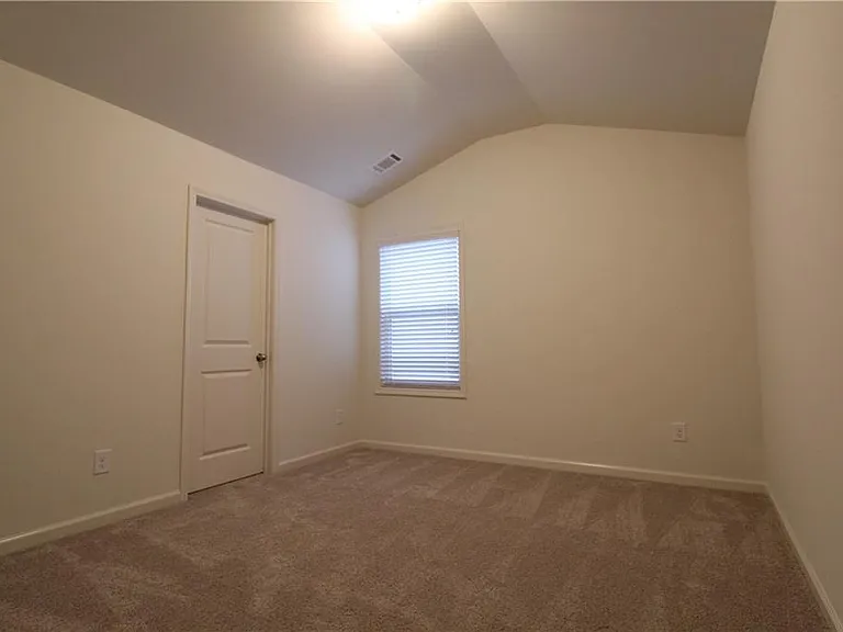 5420 Falling Branch Ct — Photo 11