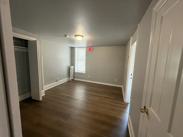 266 Forster St #2 — Photo 12