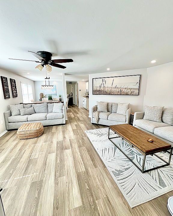 1st image of 74 Emily Ln