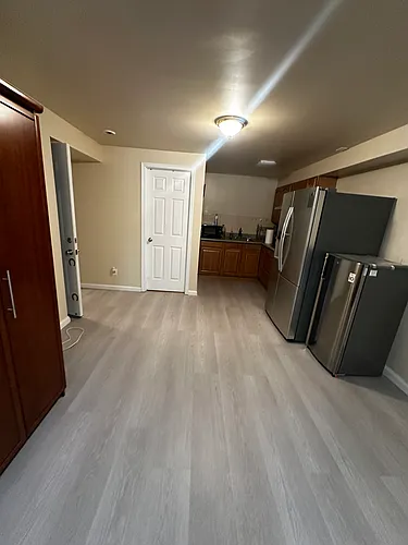 92 Meadowbrook Dr #1 Photo 1