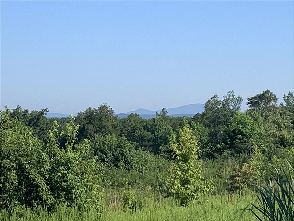 1st image of 554 & 556 Poplar Springs Rd