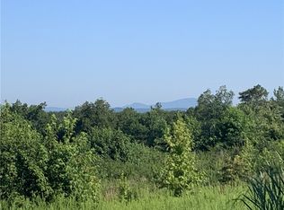 554 & 556 Poplar Springs Rd, Walhalla, SC 29691