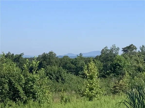 554 & 556 Poplar Springs Rd, Walhalla, SC 29691