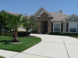 9803 Pineola Dr, Orlando, FL 32836