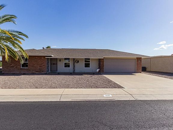 4th image of 9425 W Hidden Valley Cir N