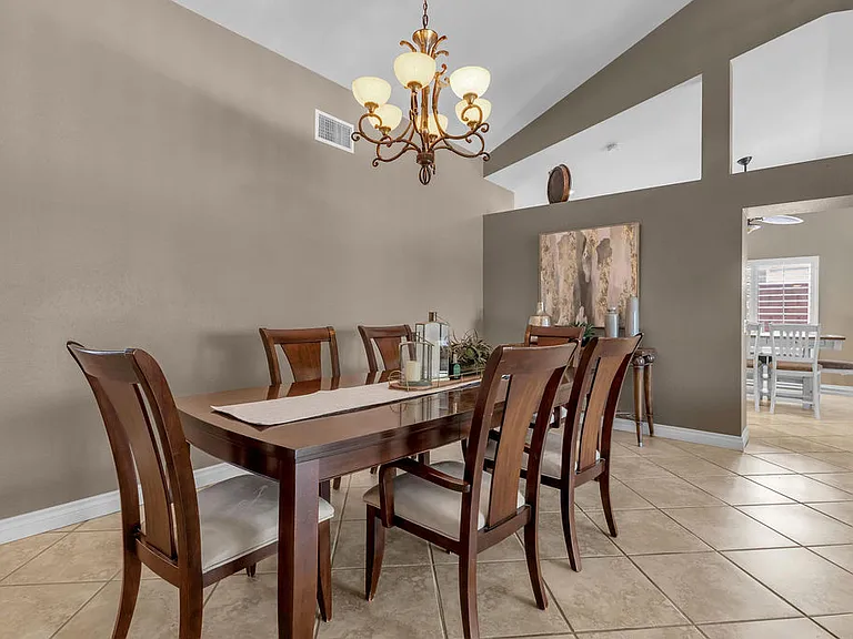 44310 Villeta Dr — Photo 38