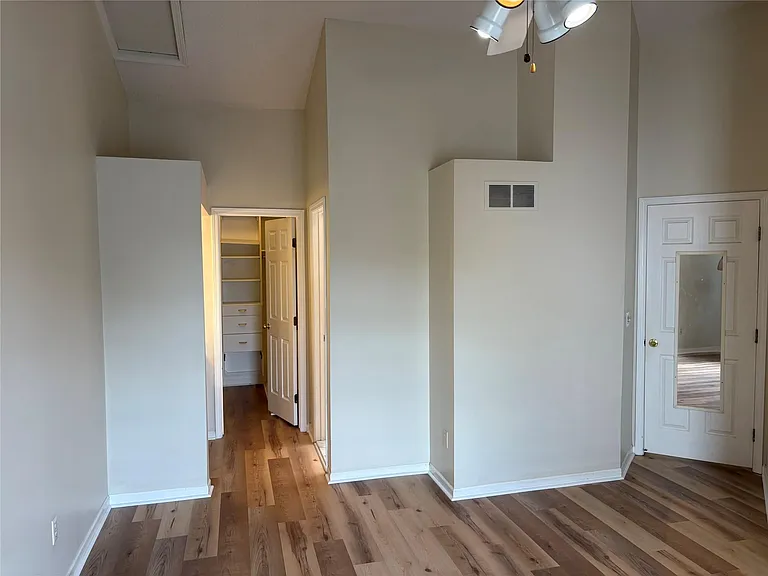 49816 Plymouth Way #104 — Photo 12