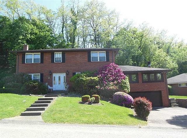 1st image of 124 Lanford Dr
