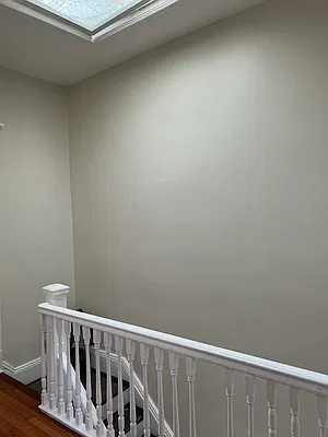 Rented by Remax Edge | media 18