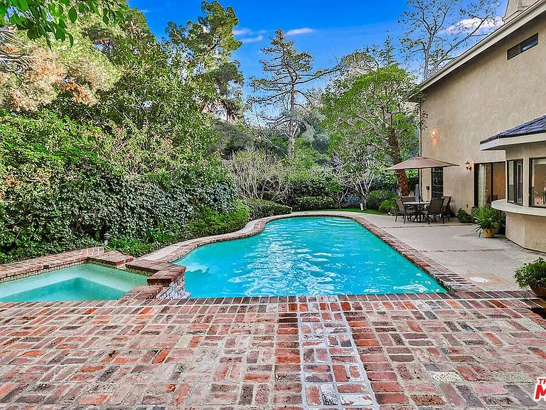 1030 Brooklawn Dr — Photo 27