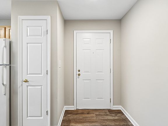 3rd image of 3119 75th Ave #D8f9d2bb7
