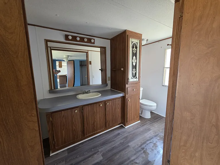 15301 Rockahock Rd #G — Photo 21