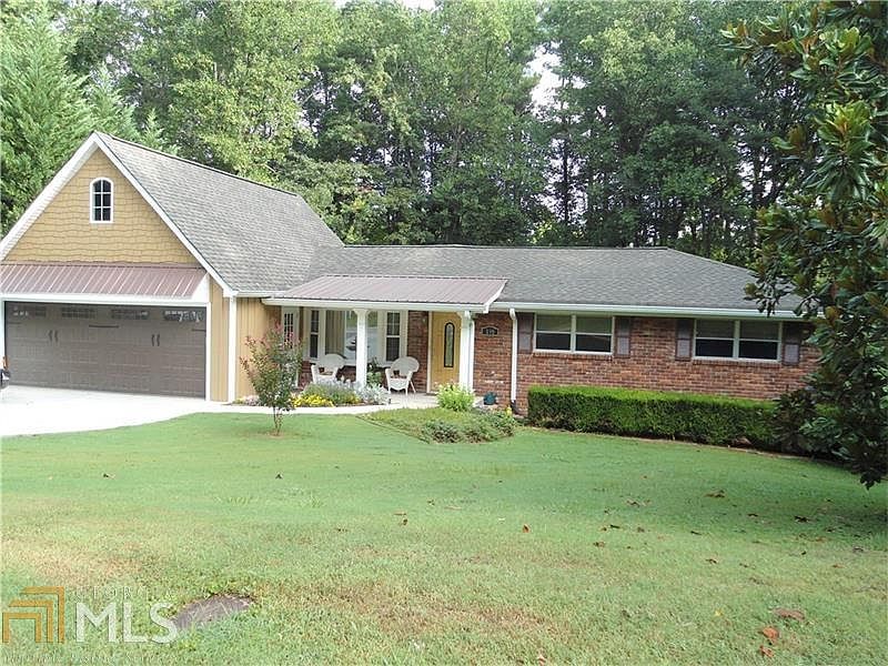 1st image of 190 Berrywood Dr