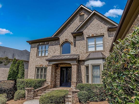 4th image of 3972 Meadowland Dr