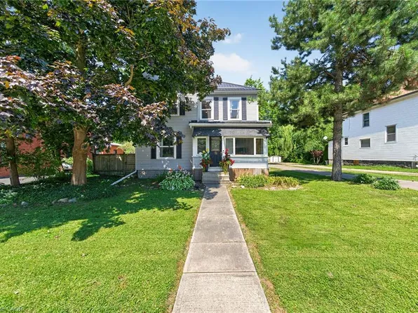 72 Main St S, Haldimand County, ON N0A 1H0