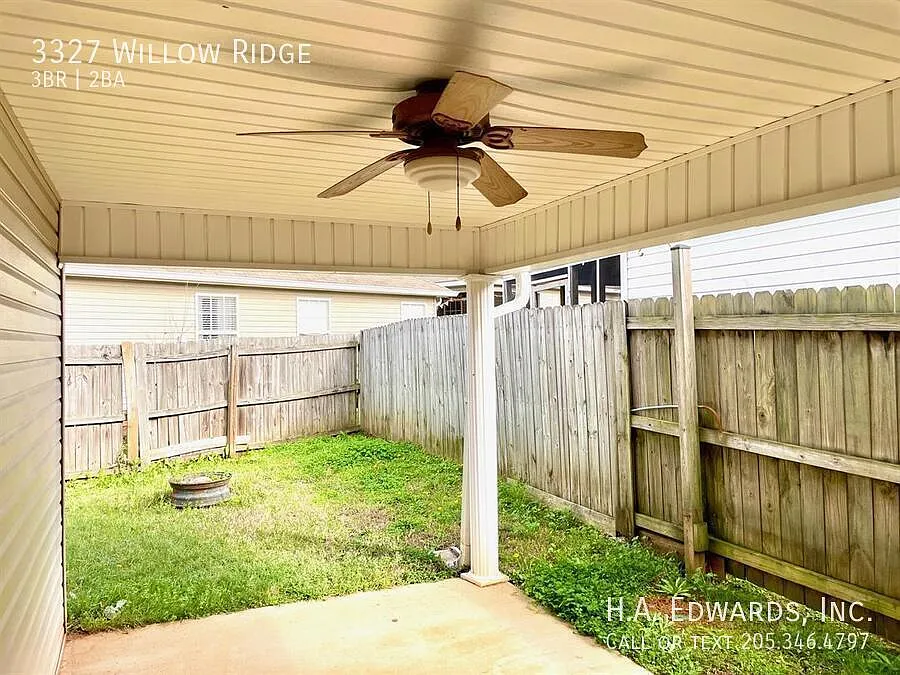 3327 Willow Ridge — Photo 2