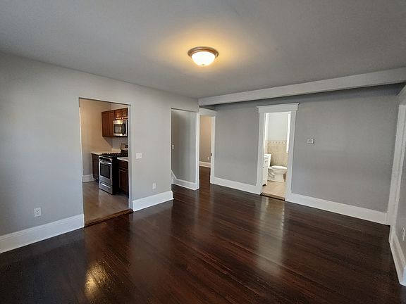 5th image of 1725 Avenue M