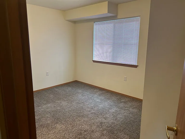 Belleau Woods Apartment Homes — Photo 13