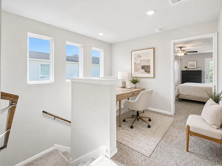 848 Lone Peak Way — Photo 12