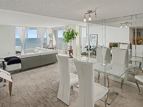 4th image of 1010 S Ocean Blvd APT 1601
