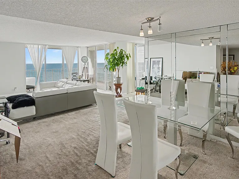 1010 S Ocean Blvd #1601 — Photo 4