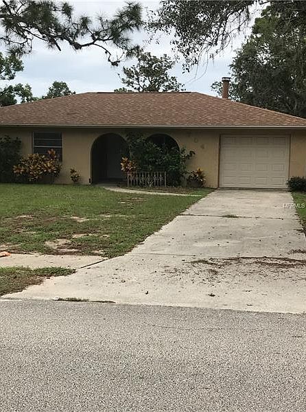 1st image of 704 Conrad Dr