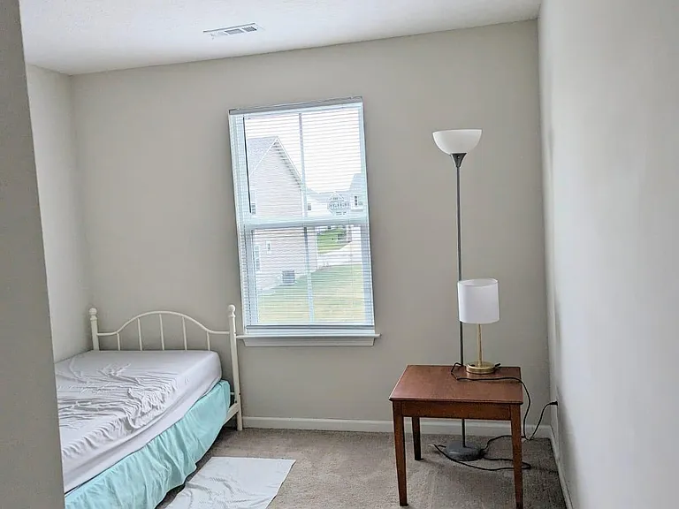 177 Brets Ln — Photo 38