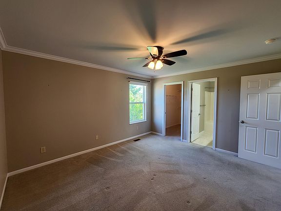 3rd image of 7221 Sherbrook Ct