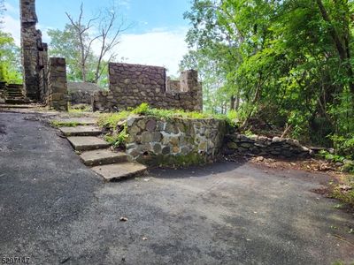 46 Kushaqua Trl North, Hewitt, NJ, 07421